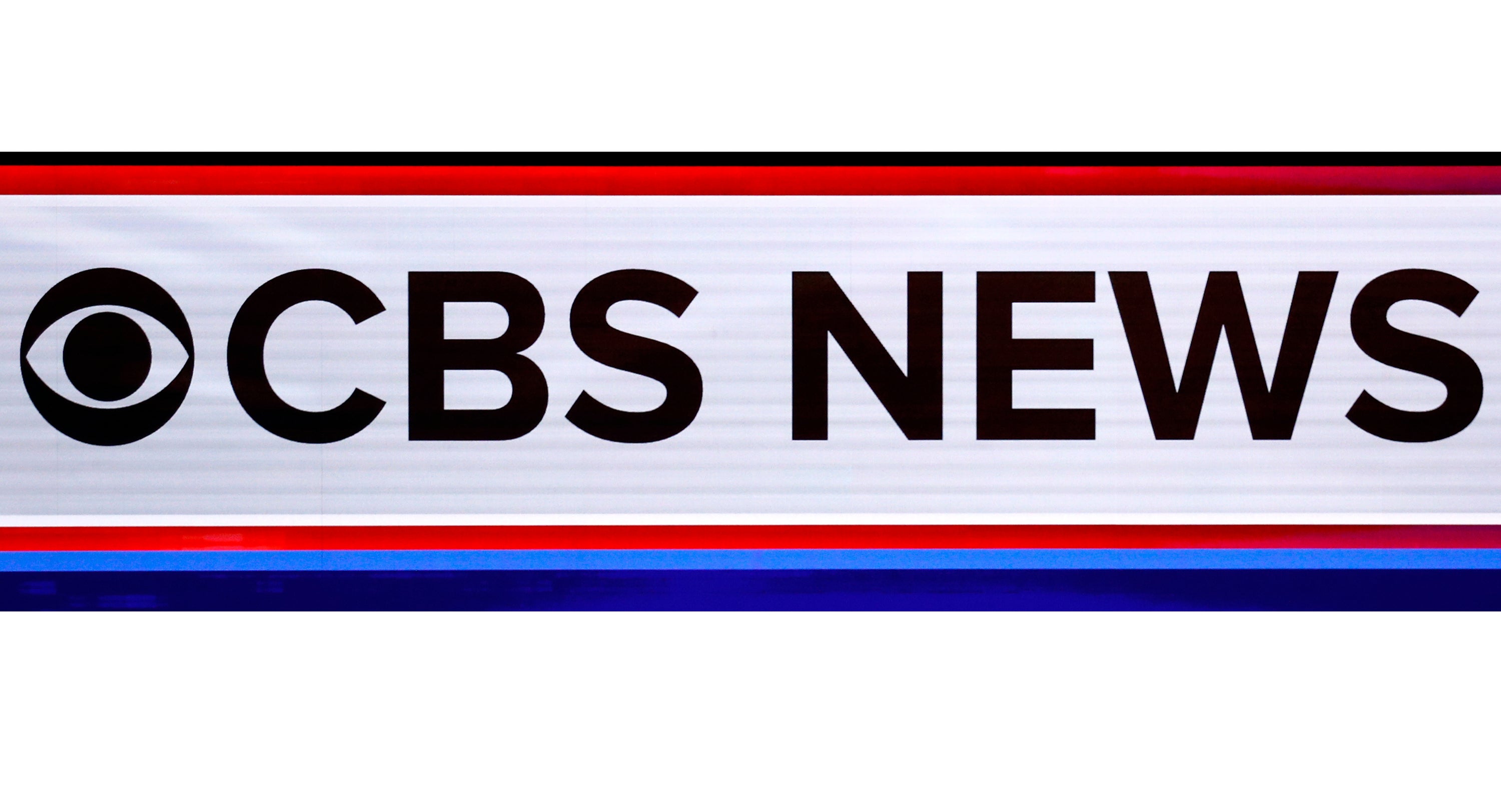 CBS News Stream