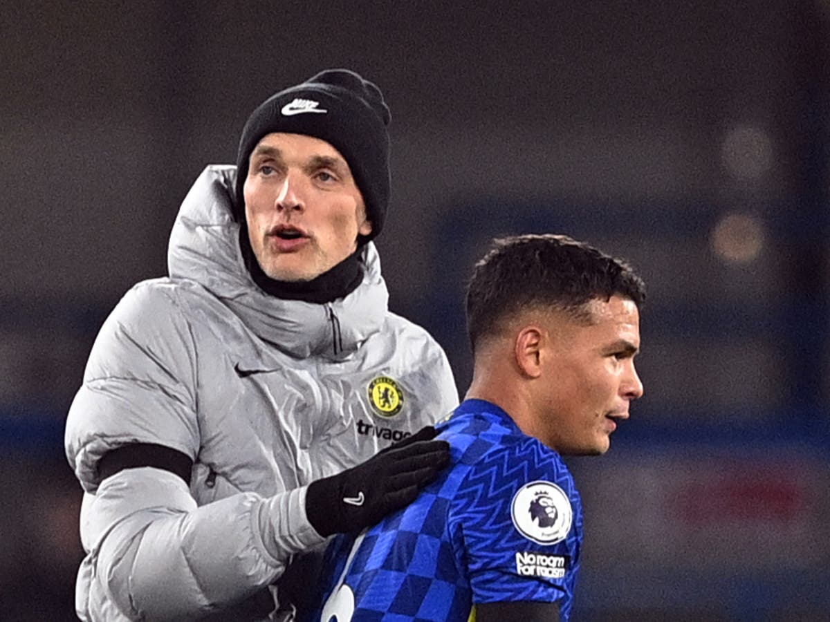 Chelsea vs Plymouth live stream: How to watch FA Cup fixture online and on TV today 