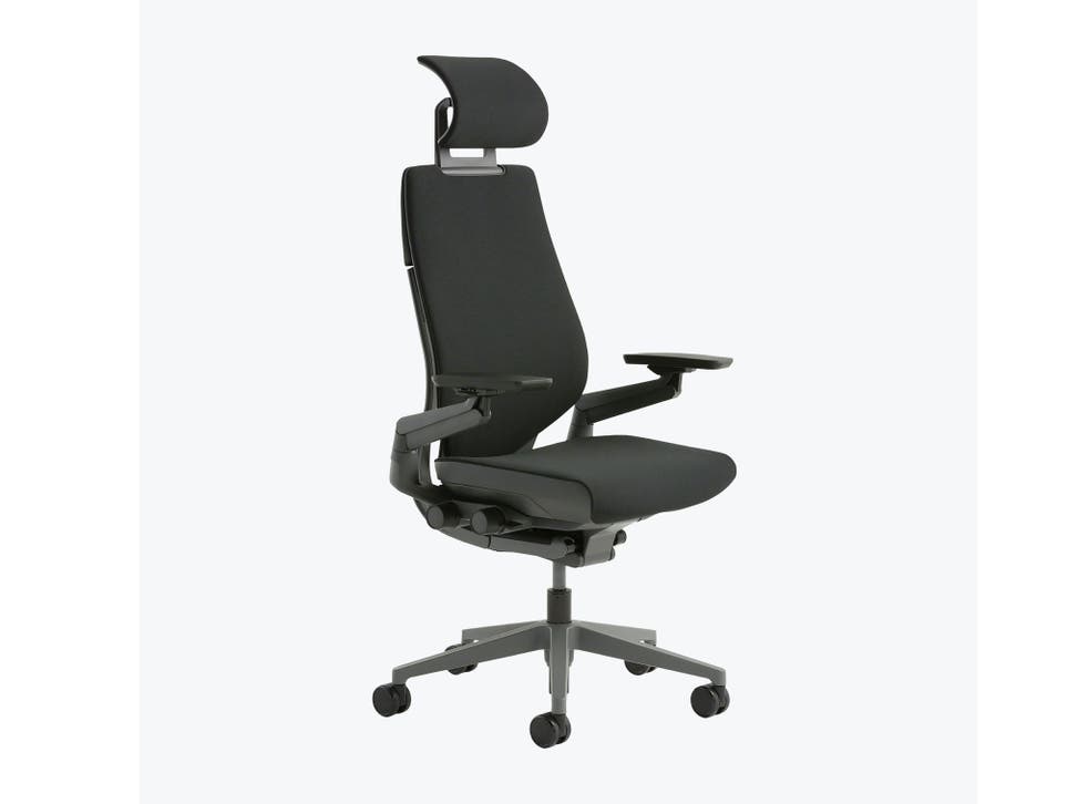 Best Ergonomic Office Chair 2022, Most Expensive Office Chair Uk