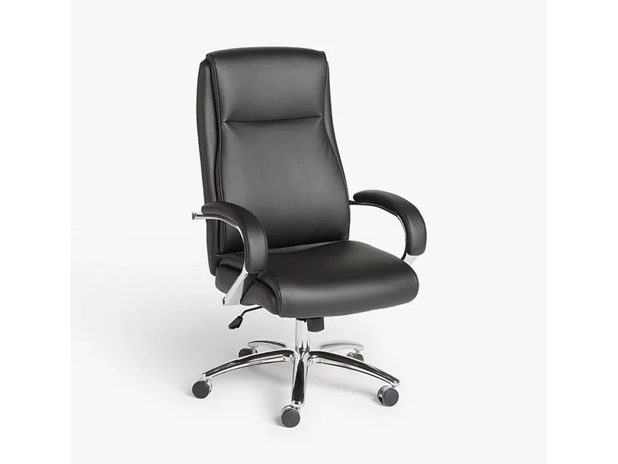 office chairs recommended by physiotherapists