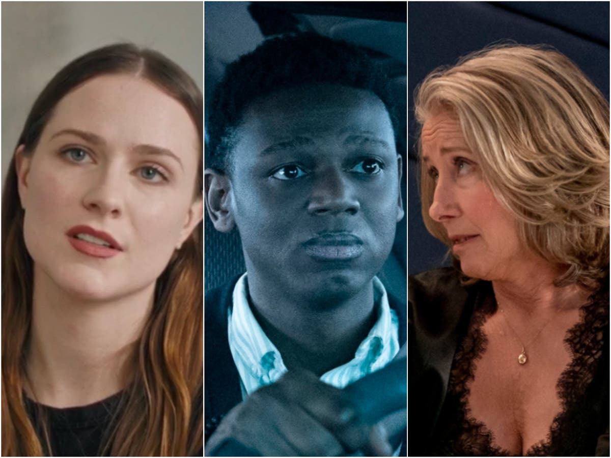 Sundance Film Festival: Kanye West documentary, Aubrey Plaza&rsquo;s crime thriller and other highlights