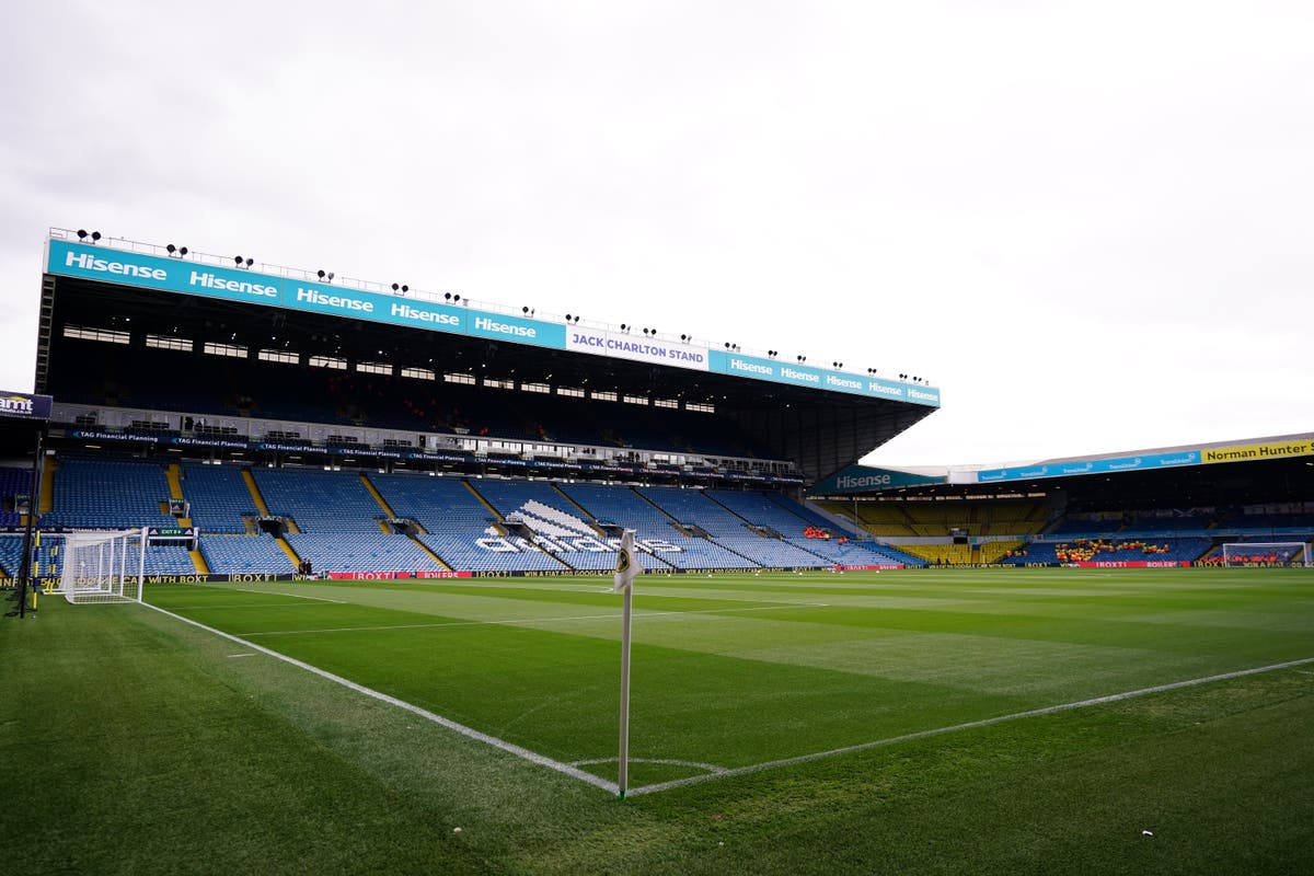 Newcastle fans group says lessons must be learned after safety concerns at Leeds