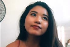 Woman says boyfriend cheated on her and dumped her after she donated him her kidney