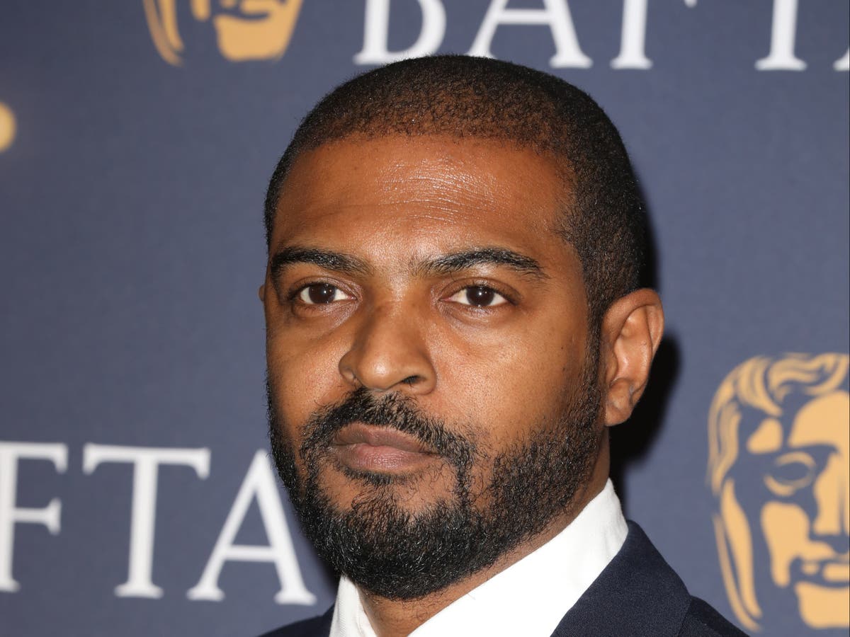Noel Clarke says he was suicidal following sexual misconduct allegations
