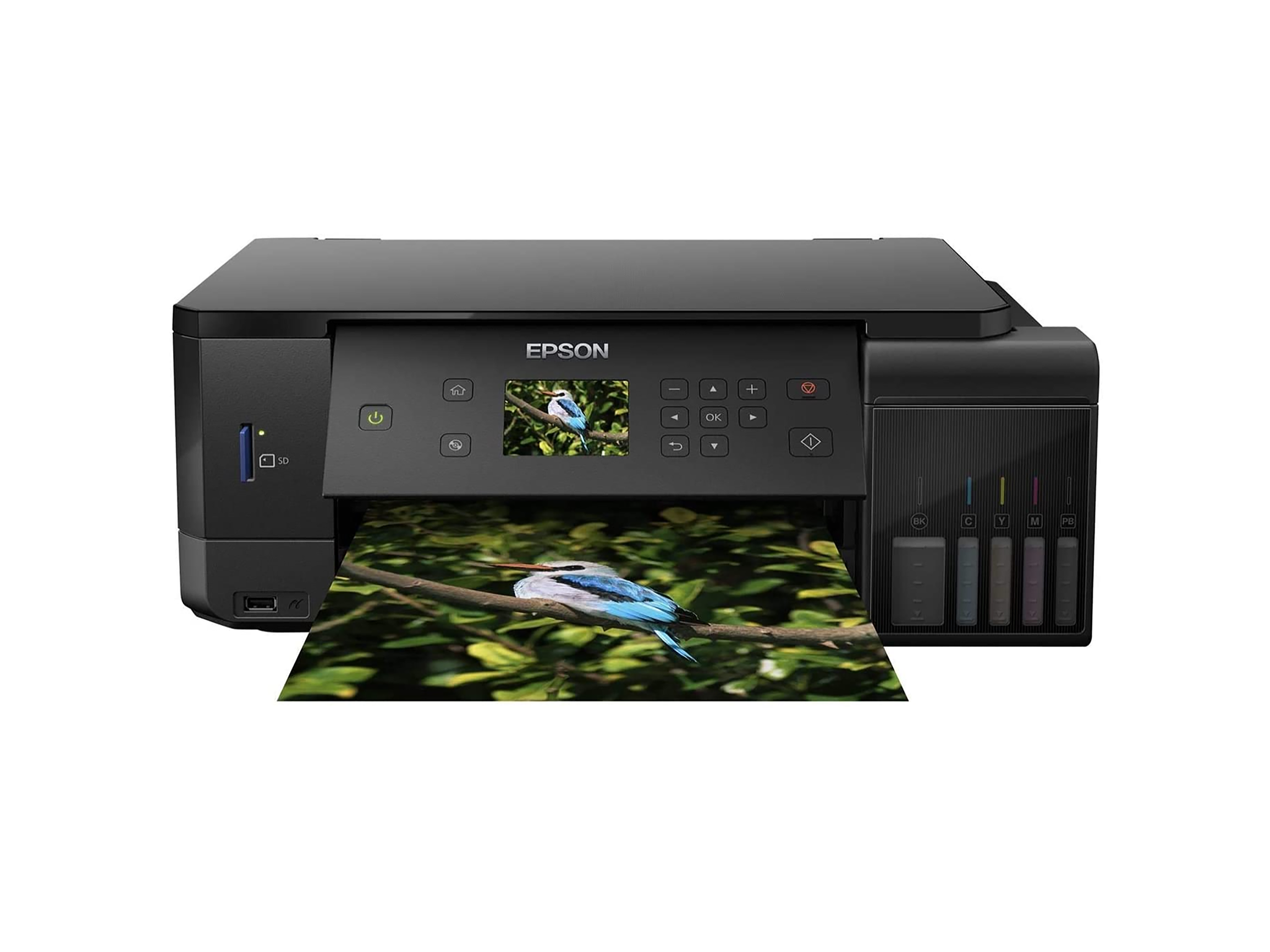 best printers for photos only