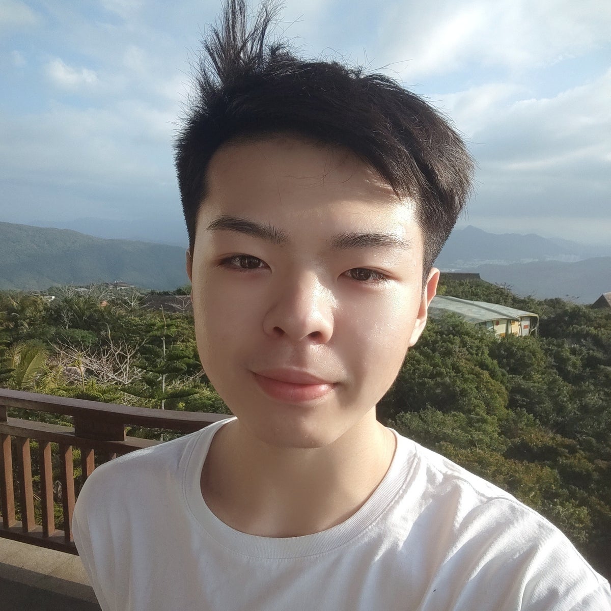 Liu Xuezhou: Chinese teen sold by his birth parents, rejected by them again  and bullied online found dead on a beach | The Independent