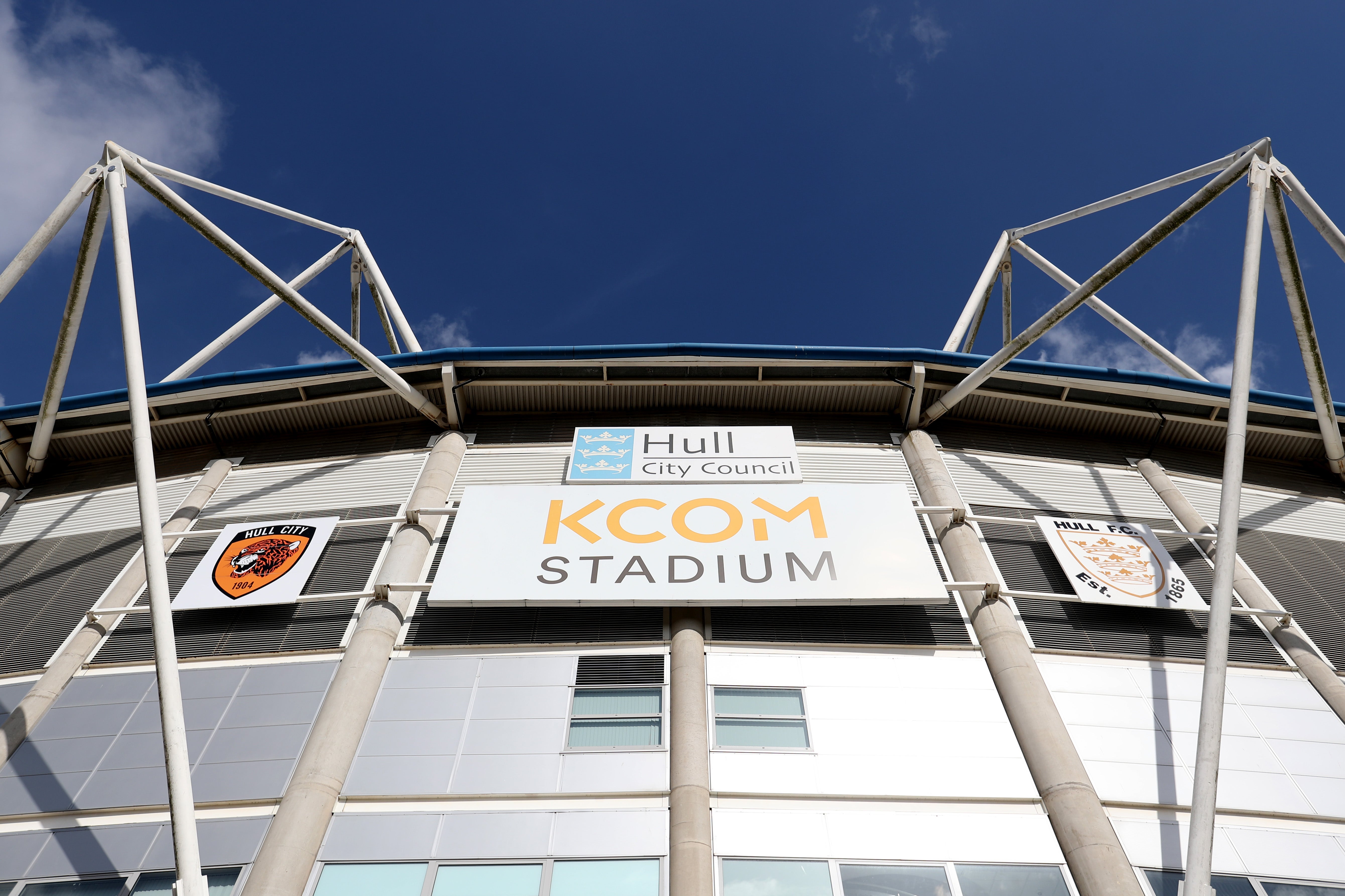 Hull City vs Cardiff City LIVE: Championship result, final score and  reaction