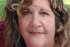 Woman claims she is sick after carrying hissing monkey that escaped truck in Pennsylvania crash