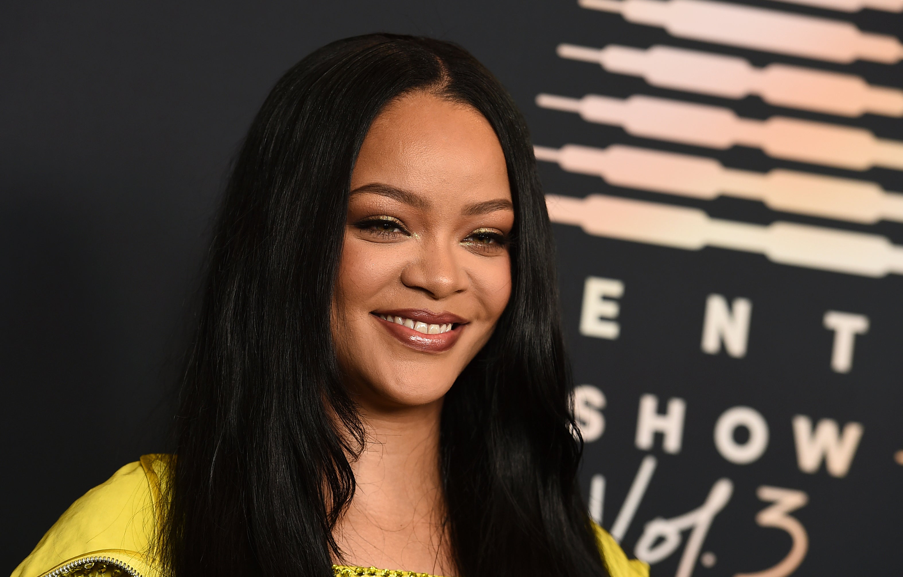 Rihanna s foundation donates 15 million to climate justice The Independent