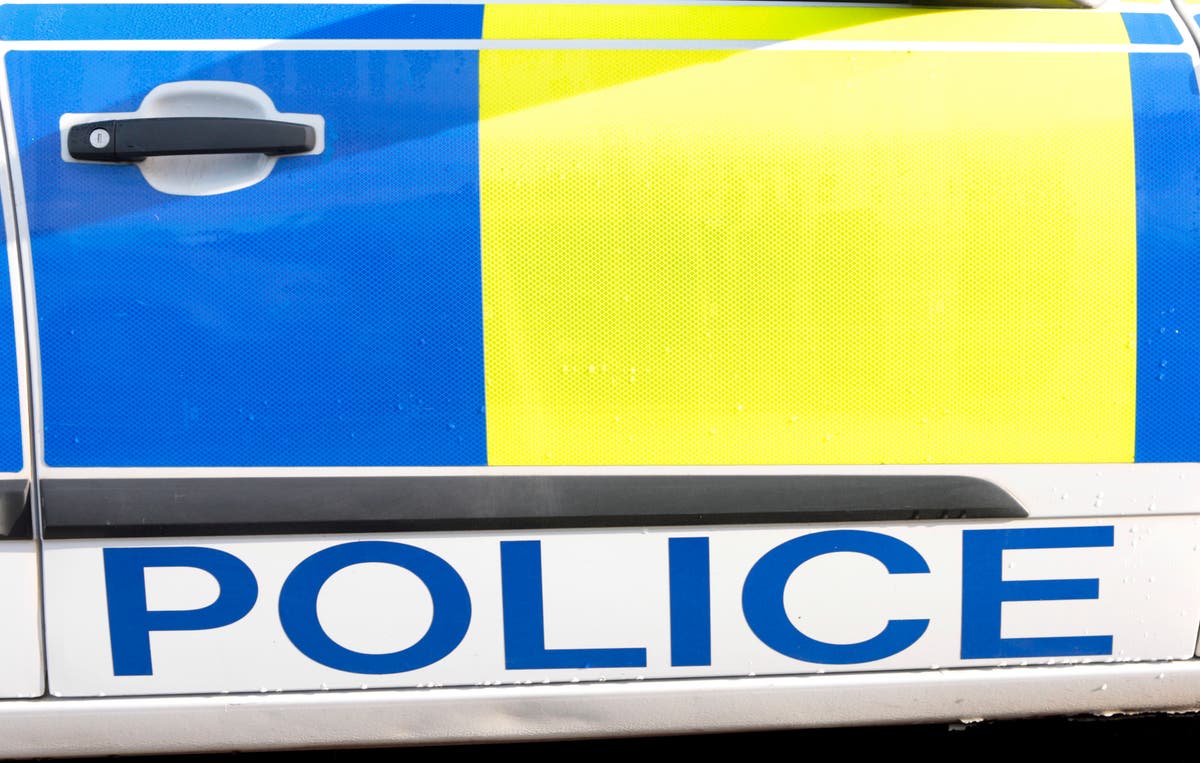Man, 74, dies in crash on A90