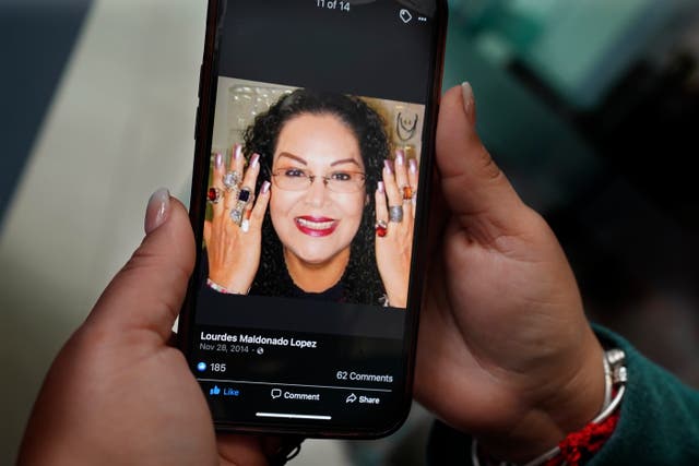 MÉXICO-PERIODISTAS PROTESTAS