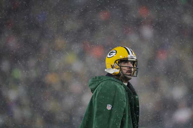 PACKERS-RODGERS