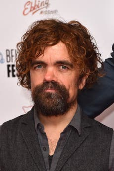 Disney respond to Peter Dinklage’s ‘f***ing backwards’ Snow White criticism