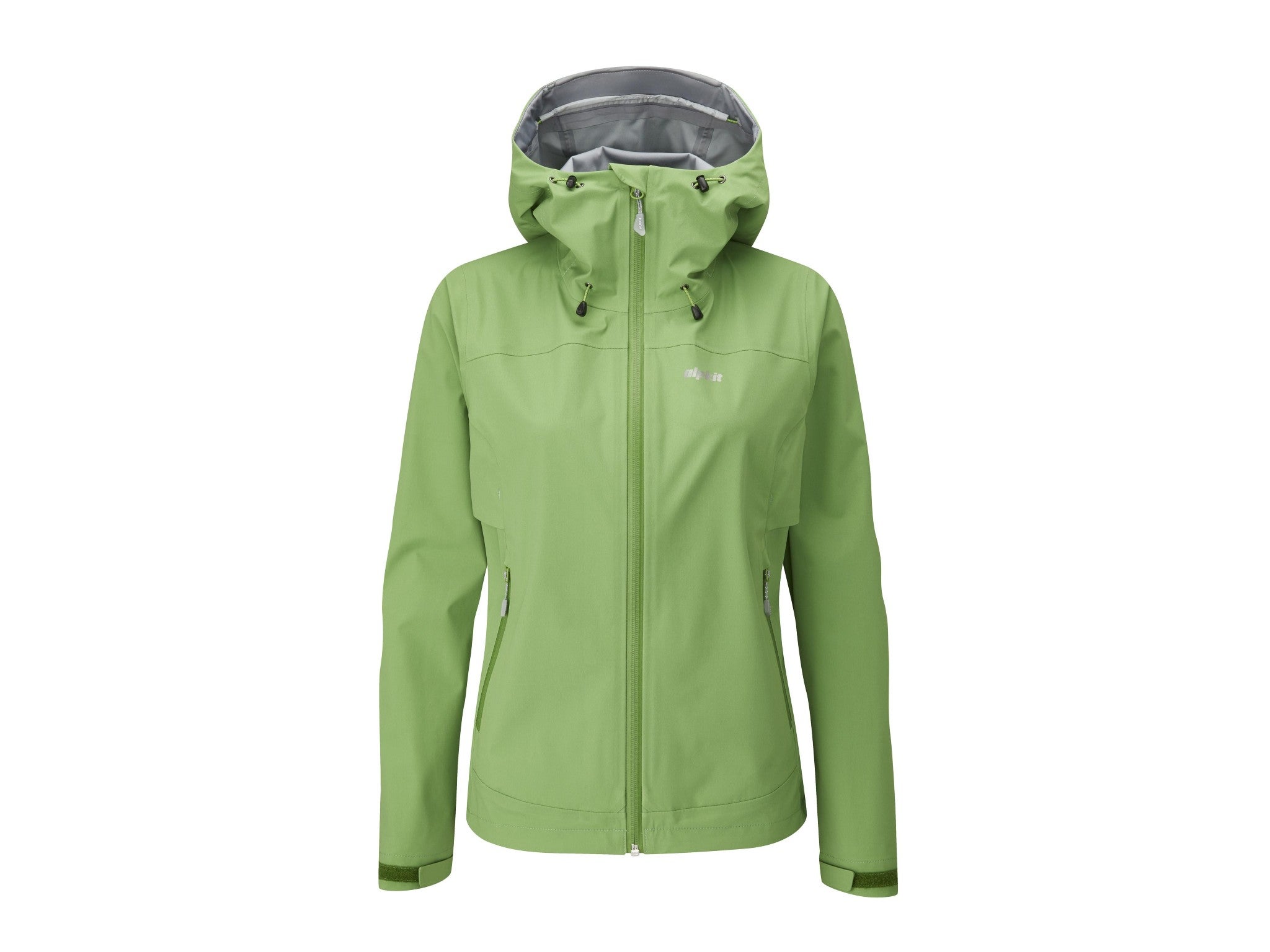 best women's outdoor coats