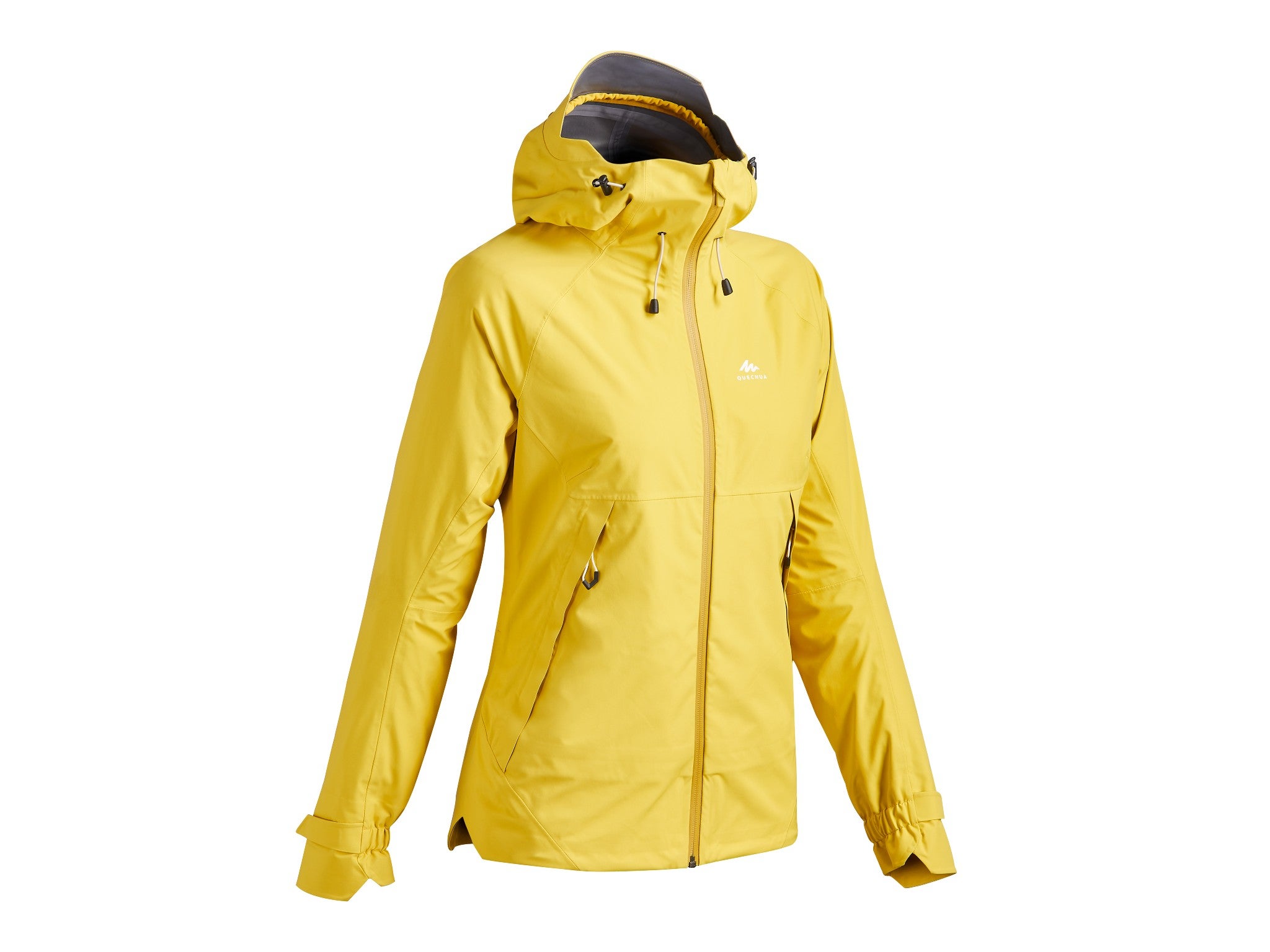 best women's outdoor coats