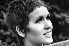 Story of the song: This Wheel’s on Fire by Julie Driscoll