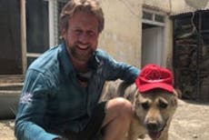 Foreign Office accused of cover-up to obscure that Boris Johnson ‘lied’ over Afghan dog rescue