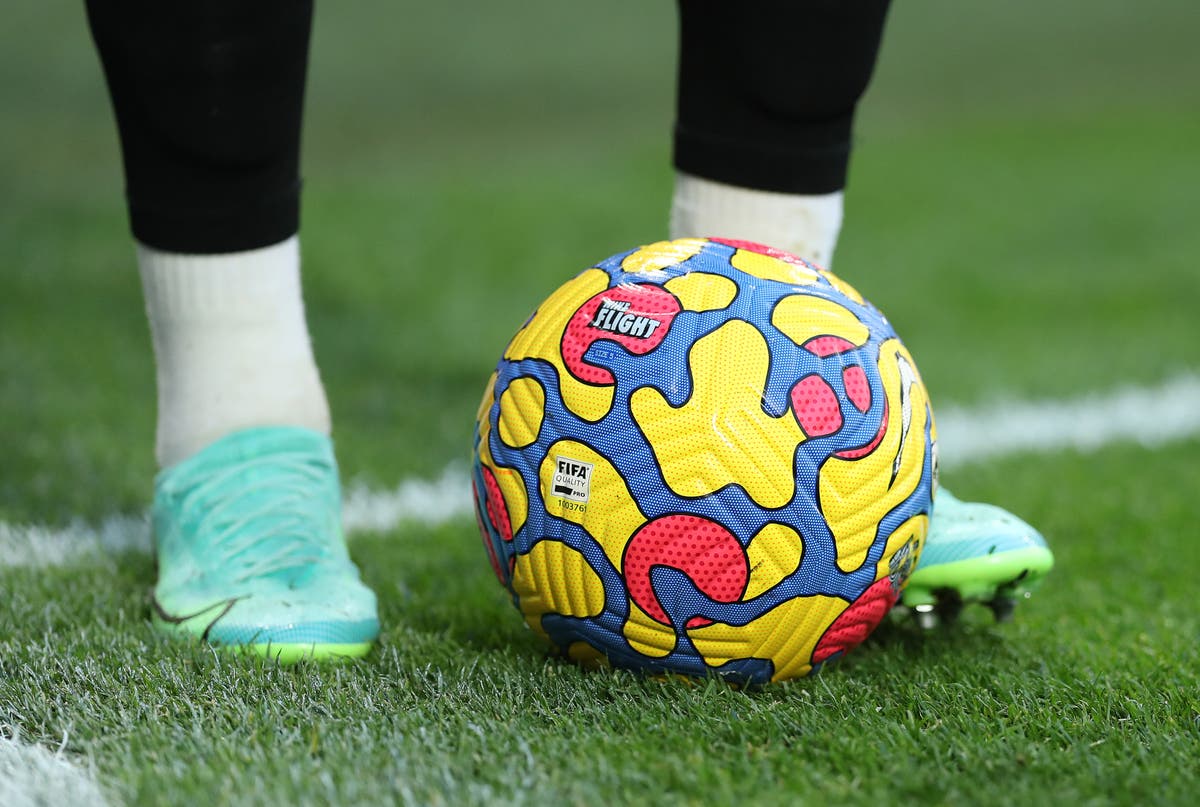 Premier League confirms change to Covid postponement rule