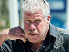 Don’t Look Up star Ron Perlman hits back at film’s critics: ‘F*** you and your self-importance’