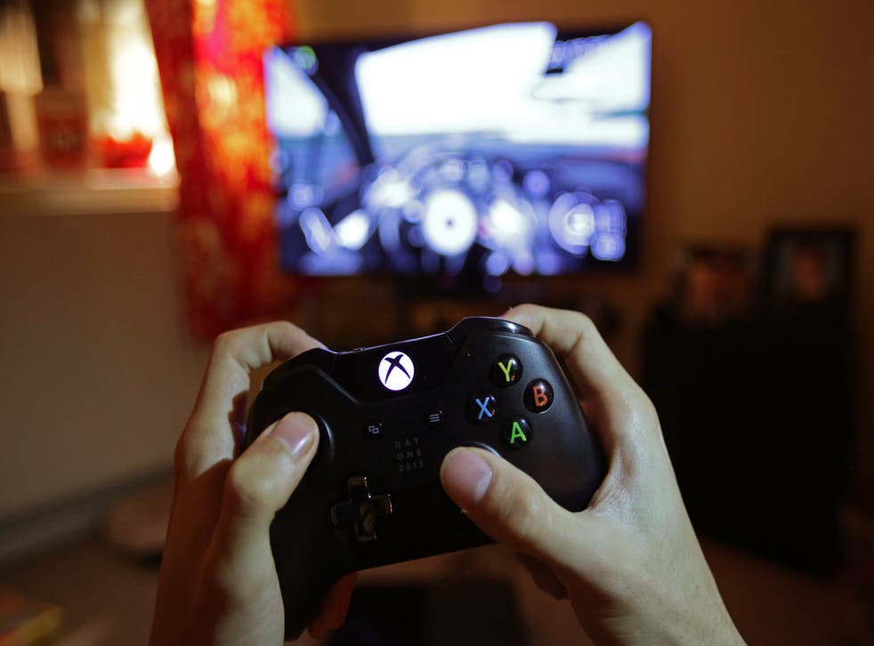 Microsoft is to change how it handles the automatic renewal of subscriptions for its online Xbox gaming services in response to an investigation by the UK’s competition watchdog (PA)