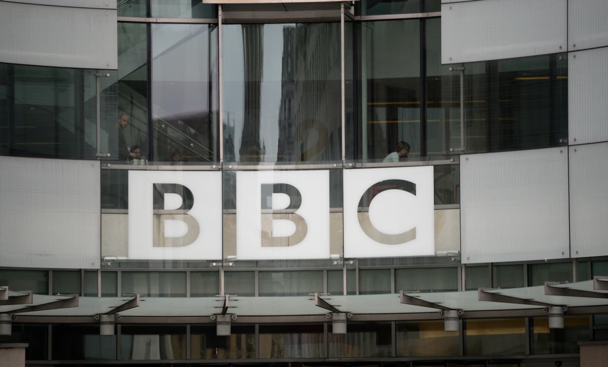 BBC apologises over report on antisemitic bus attack as Ofcom launches probe