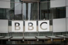 BBC apologises as Ofcom launches probe into antisemitic bus attack report