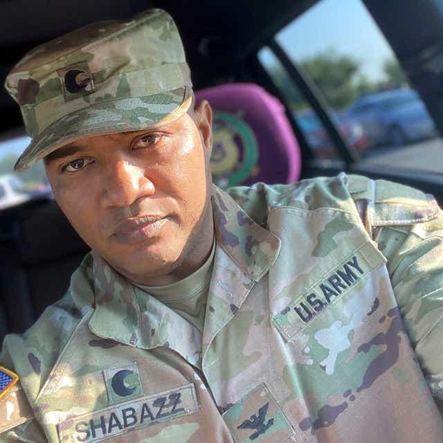 RNS Colonel Shabazz