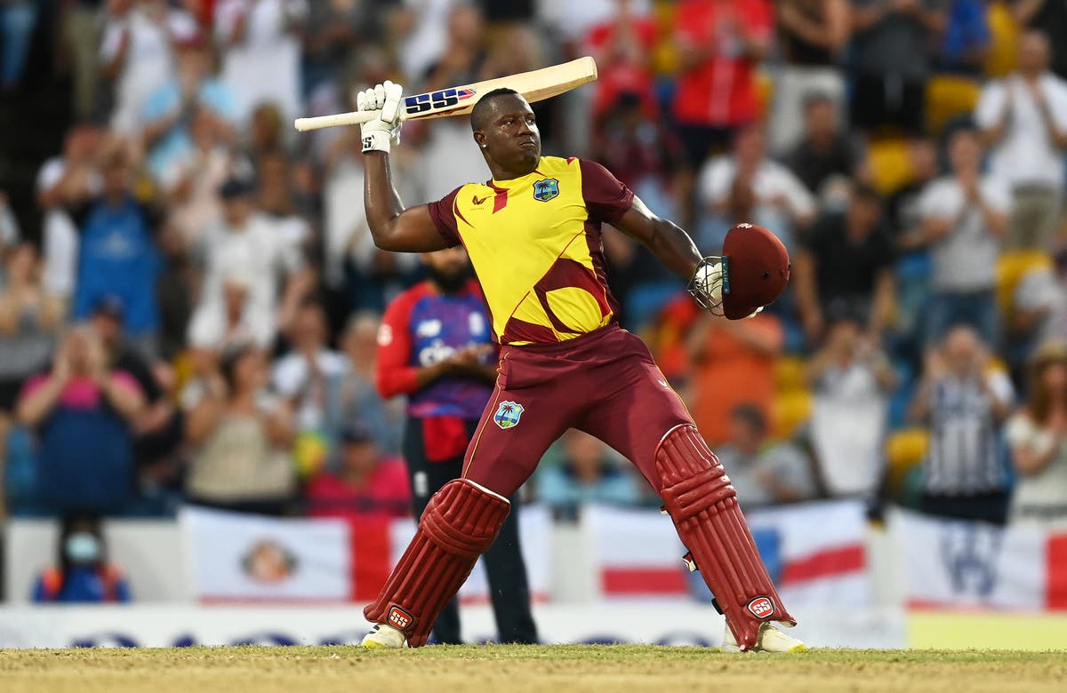 Was he fired. Rovman Powell. West Indies Cricket Rowman Powell. Роман Пауэлл. Don'TS for cricketers.