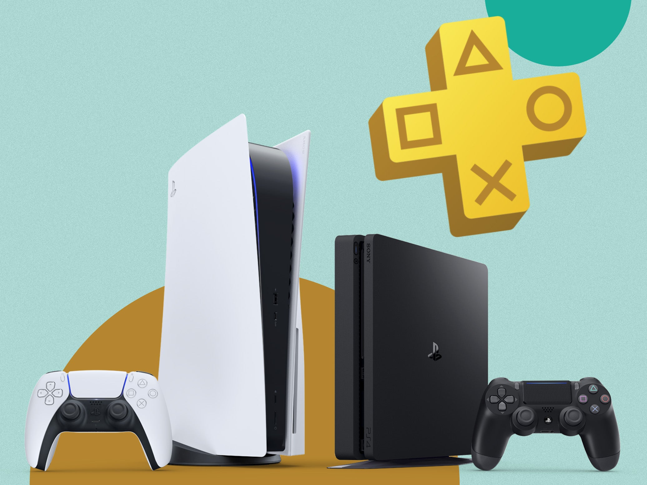 Subscribers can get access to up to three new games each month at no extra cost