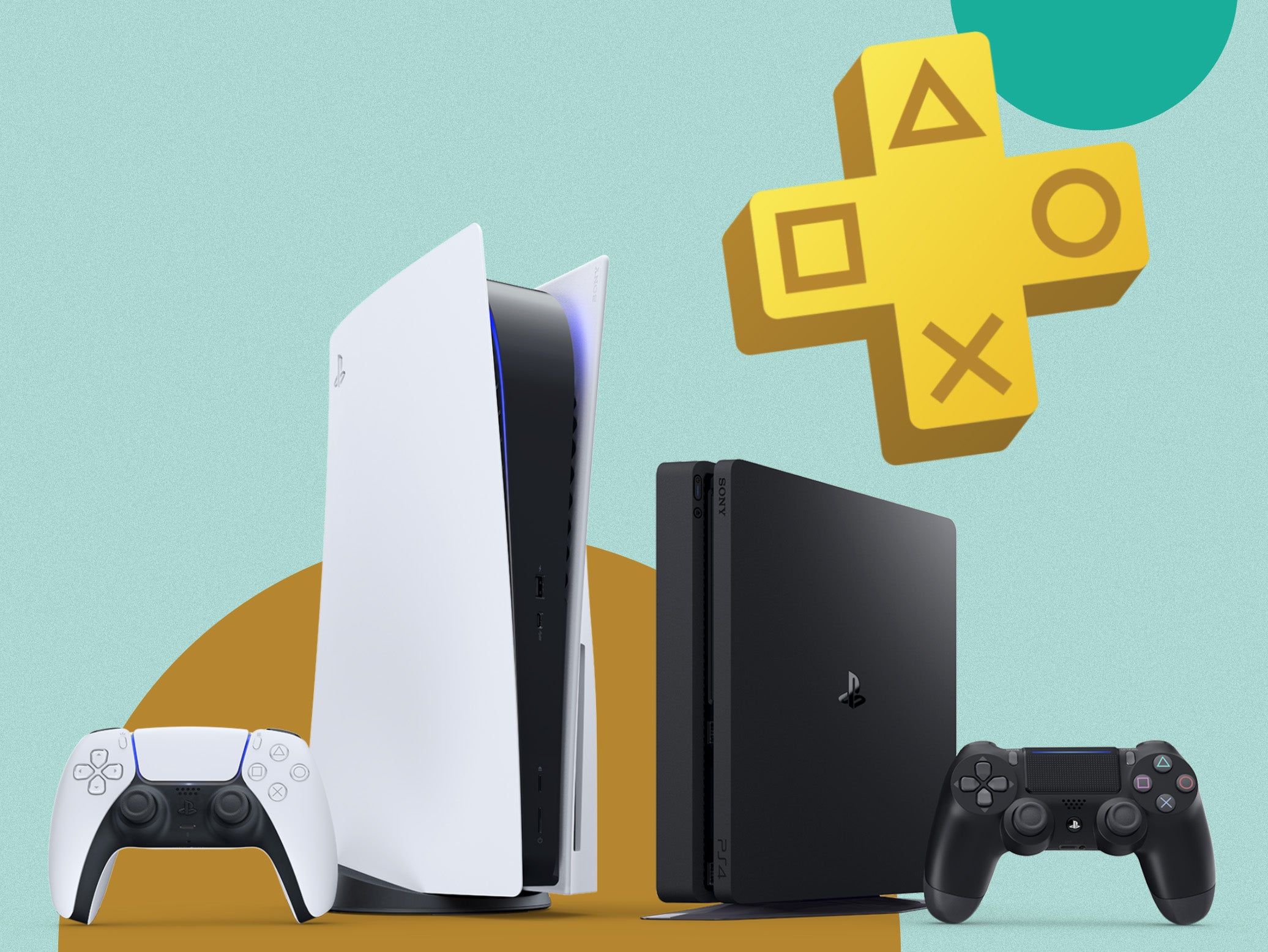 The full PlayStation Plus games library line-up has been confirmed for Asia