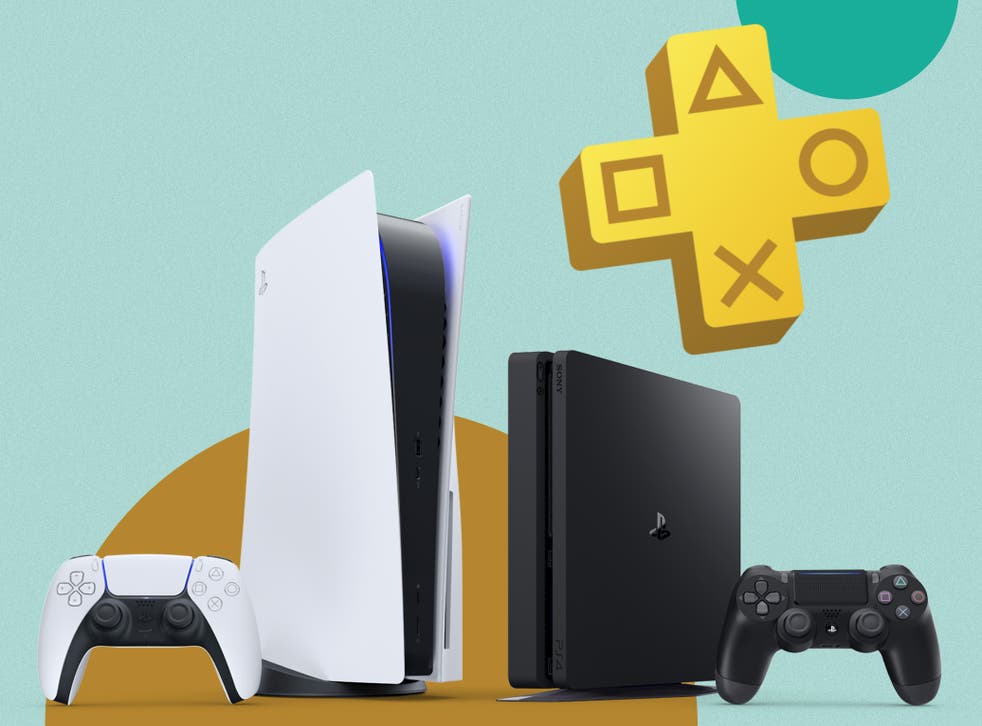 <p>Subscribers can get access to up to three new games each month at no extra cost</p>