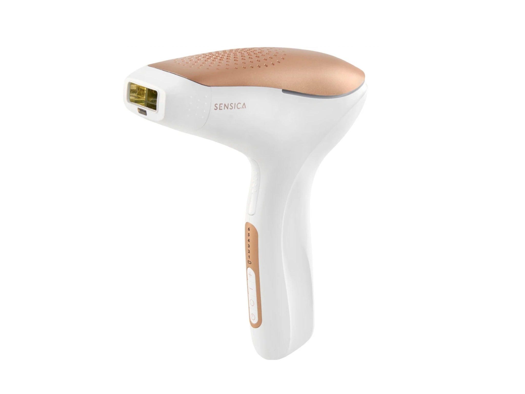 Best laser hair removal machine 2023: IPL gadgets to use at home | The  Independent