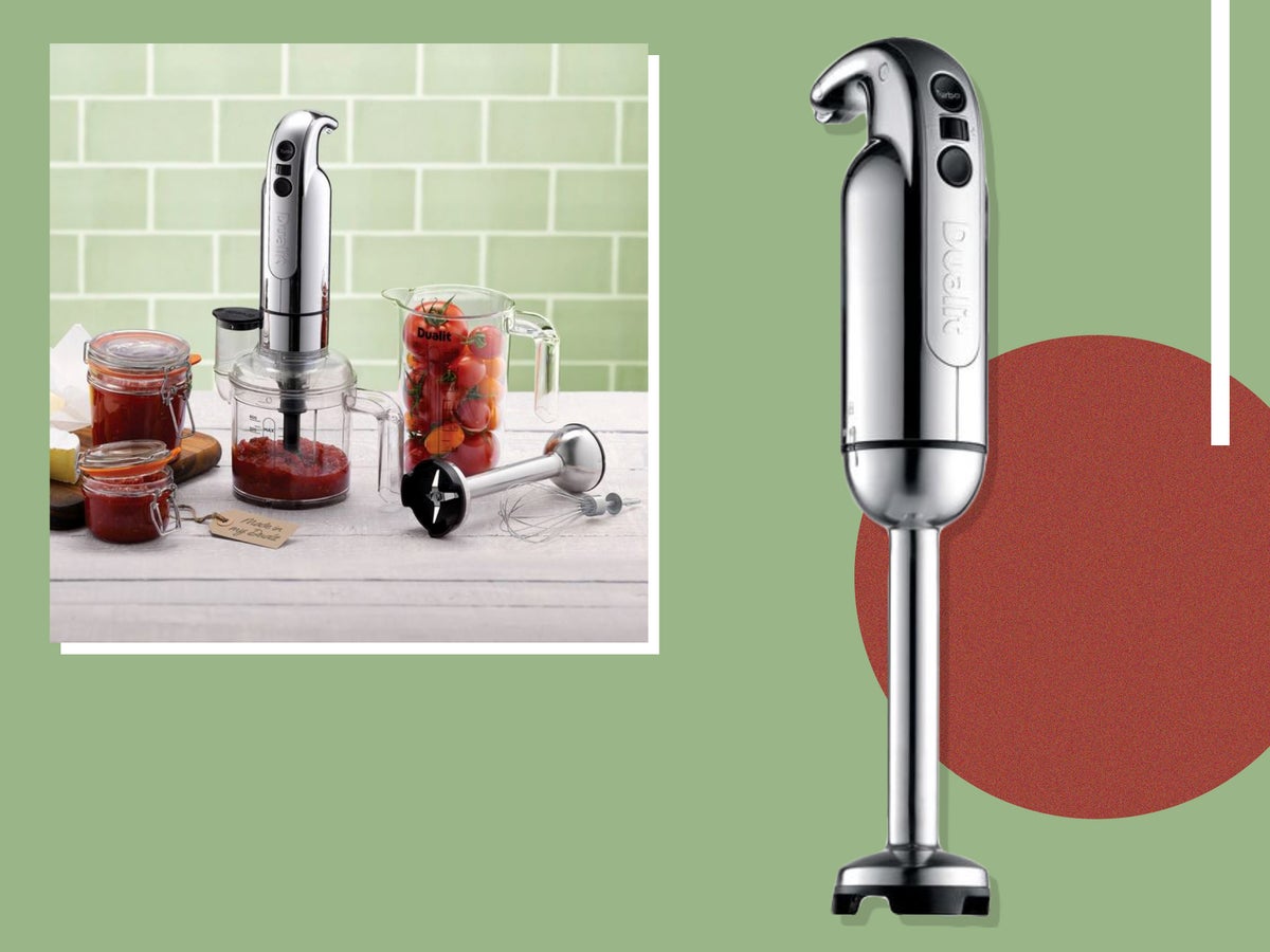 Electric Mixer John Lewis Dualit Hand Mixer Dualit 700W Hand