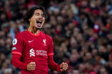 Liverpool reject initial transfer offers from Monaco and Leeds for Takumi Minamino