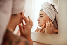 I tried everything for my hormonal acne - so I went to a dermatologist for answers