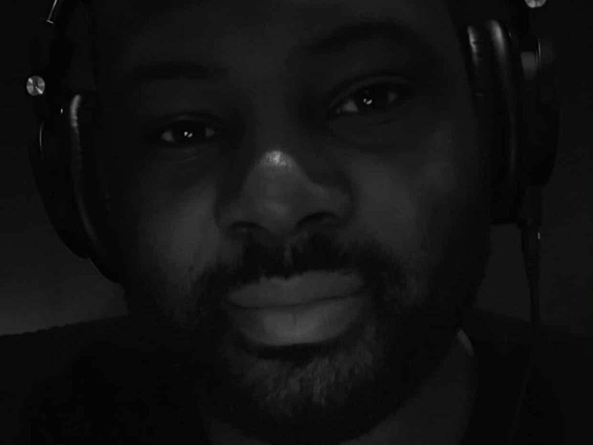 Brit Awards 2022: Inflo becomes first Black artist to win Producer of the Year