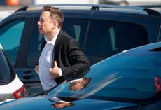 Elon Musk’s teen tormentor now exposing private jet movements of other billionaires after refusing his offer of $5k to quit