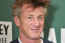 Sean Penn’s anti-woman agenda is a major problem