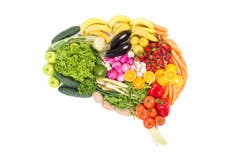 These brain foods can boost your mental health 