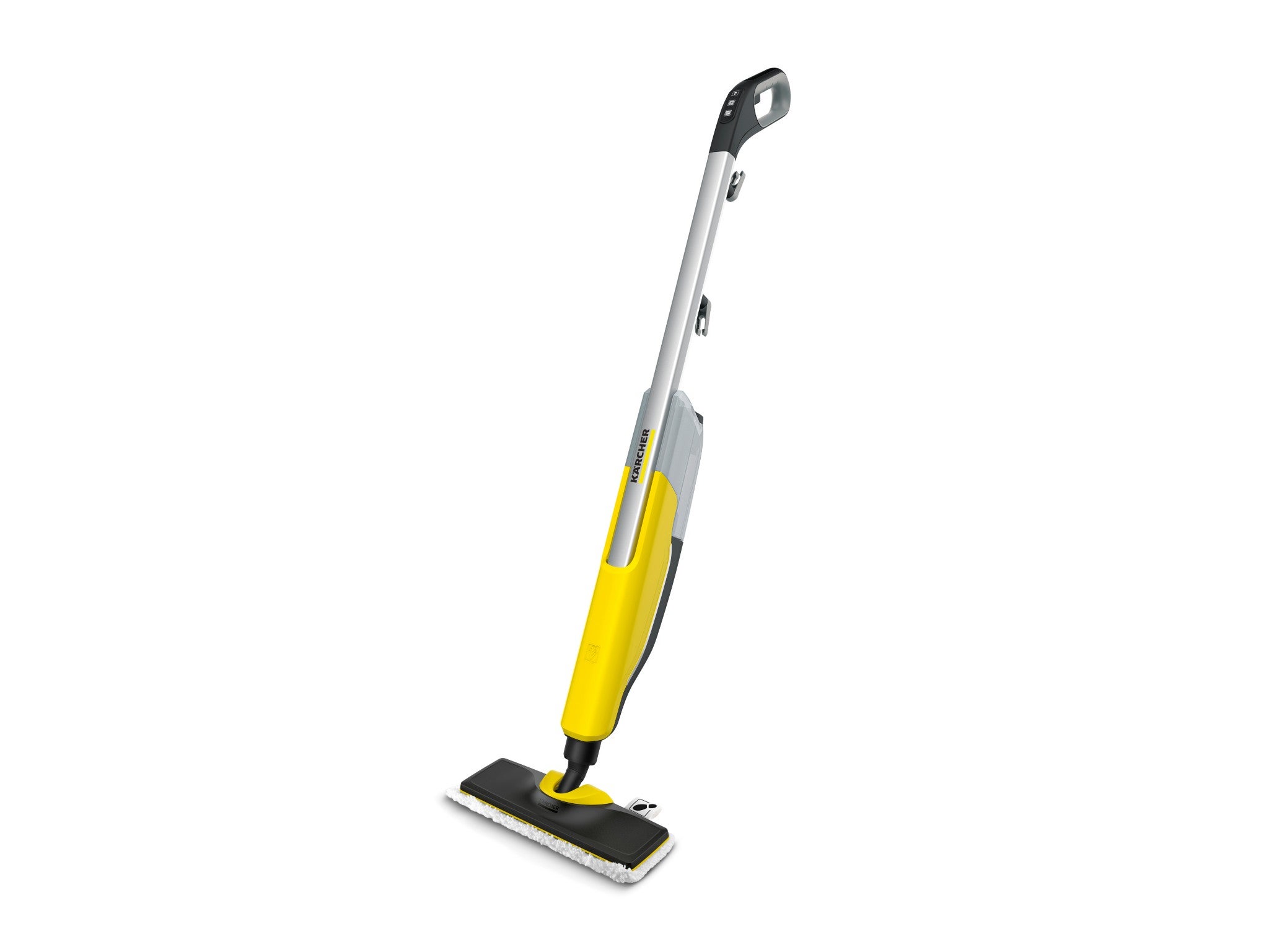 best value steam cleaner