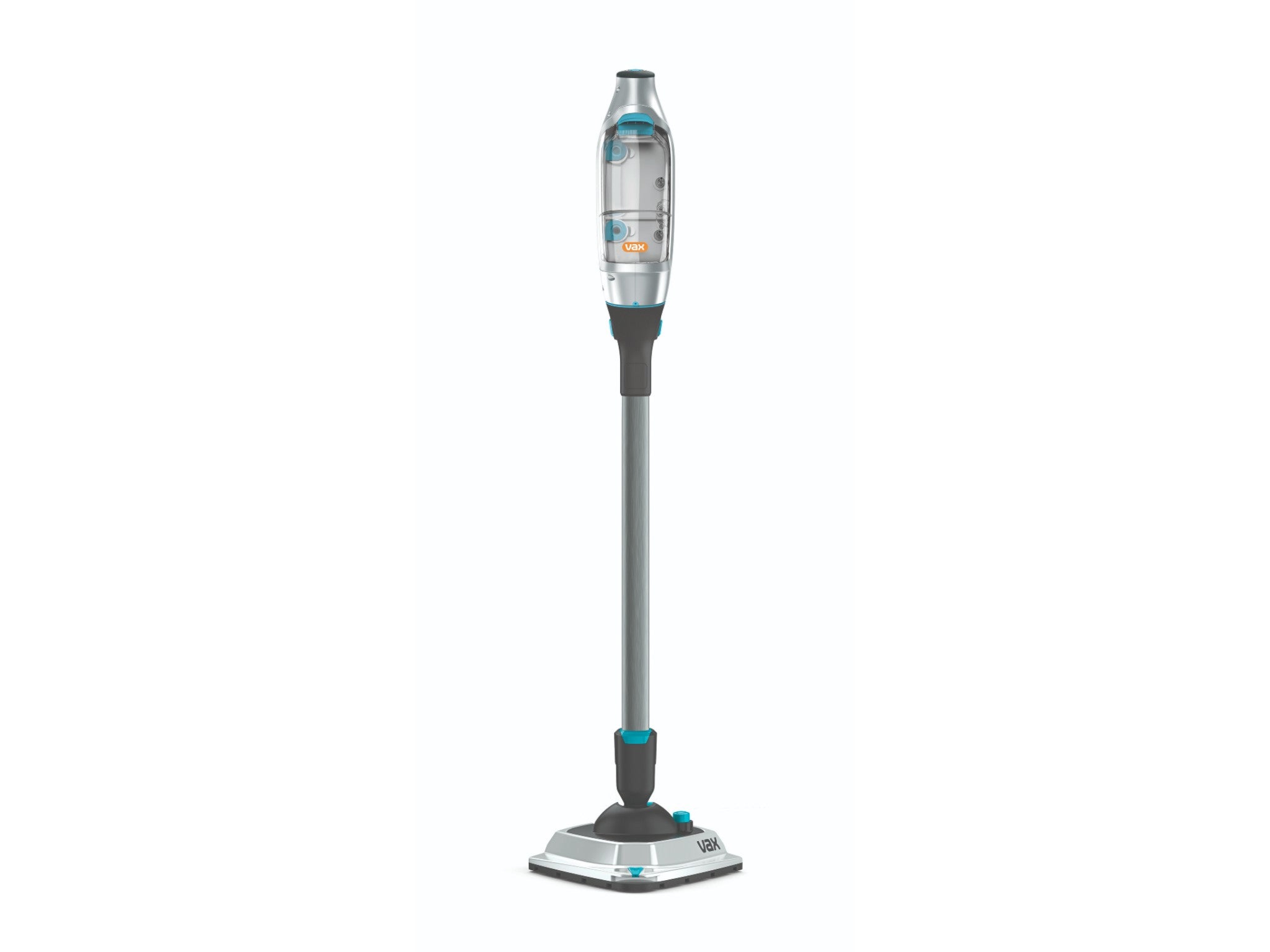Best steam mop cleaner 2022: Keep 