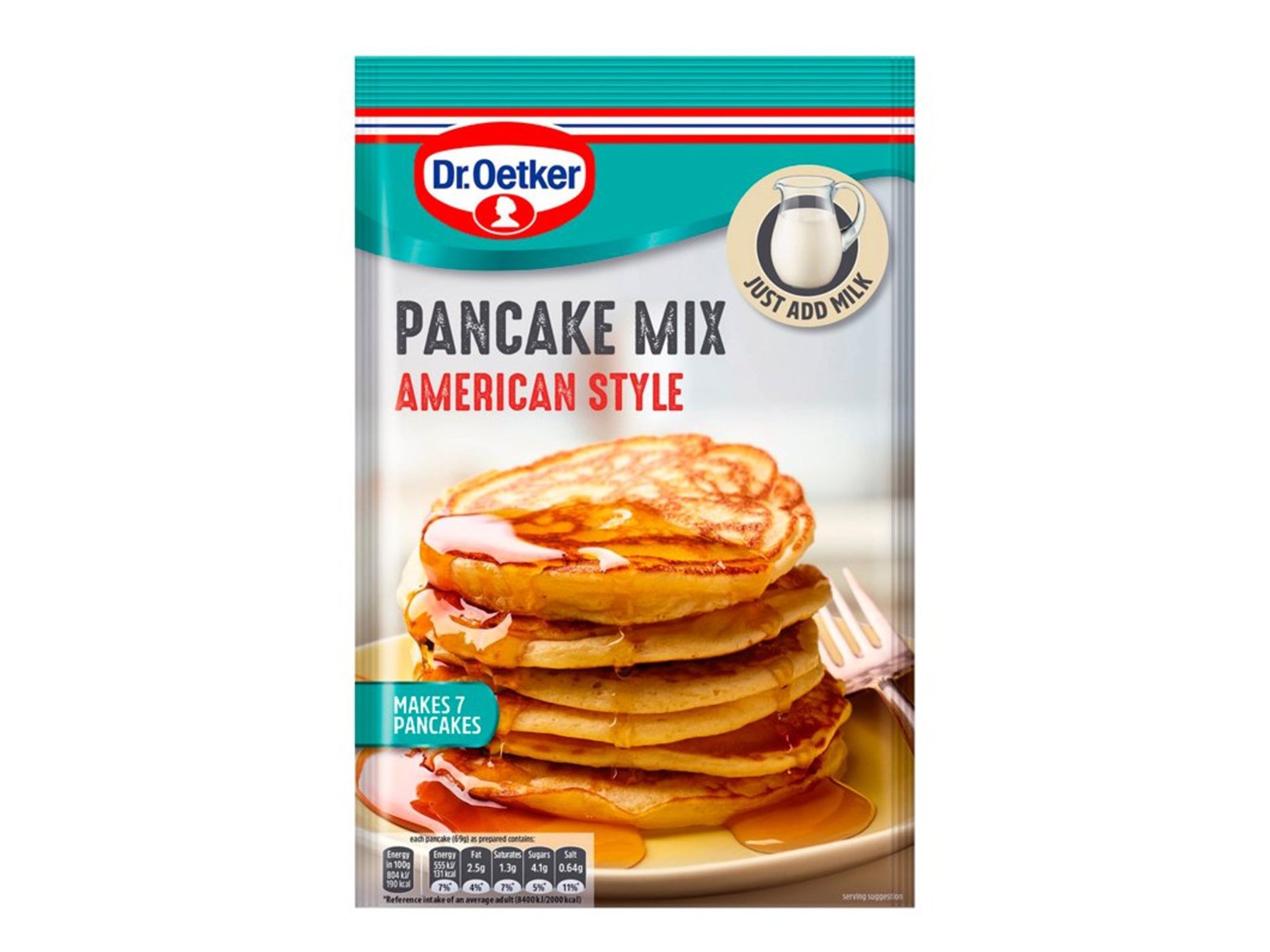 pancake-mix-indybest-dr-oeteker