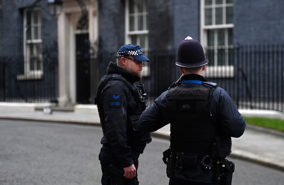 Boris Johnson news - live: Redacted Sue Gray report ‘imminent’ as Met Police denies delaying publication Boris Johnson news - live: Redacted Sue Gray report ‘imminent’ as Met Police denies delaying publication