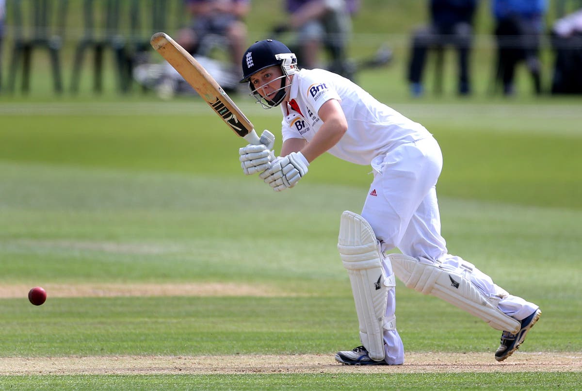 England and Australia thrilled cricket fans in Women’s Ashes Test