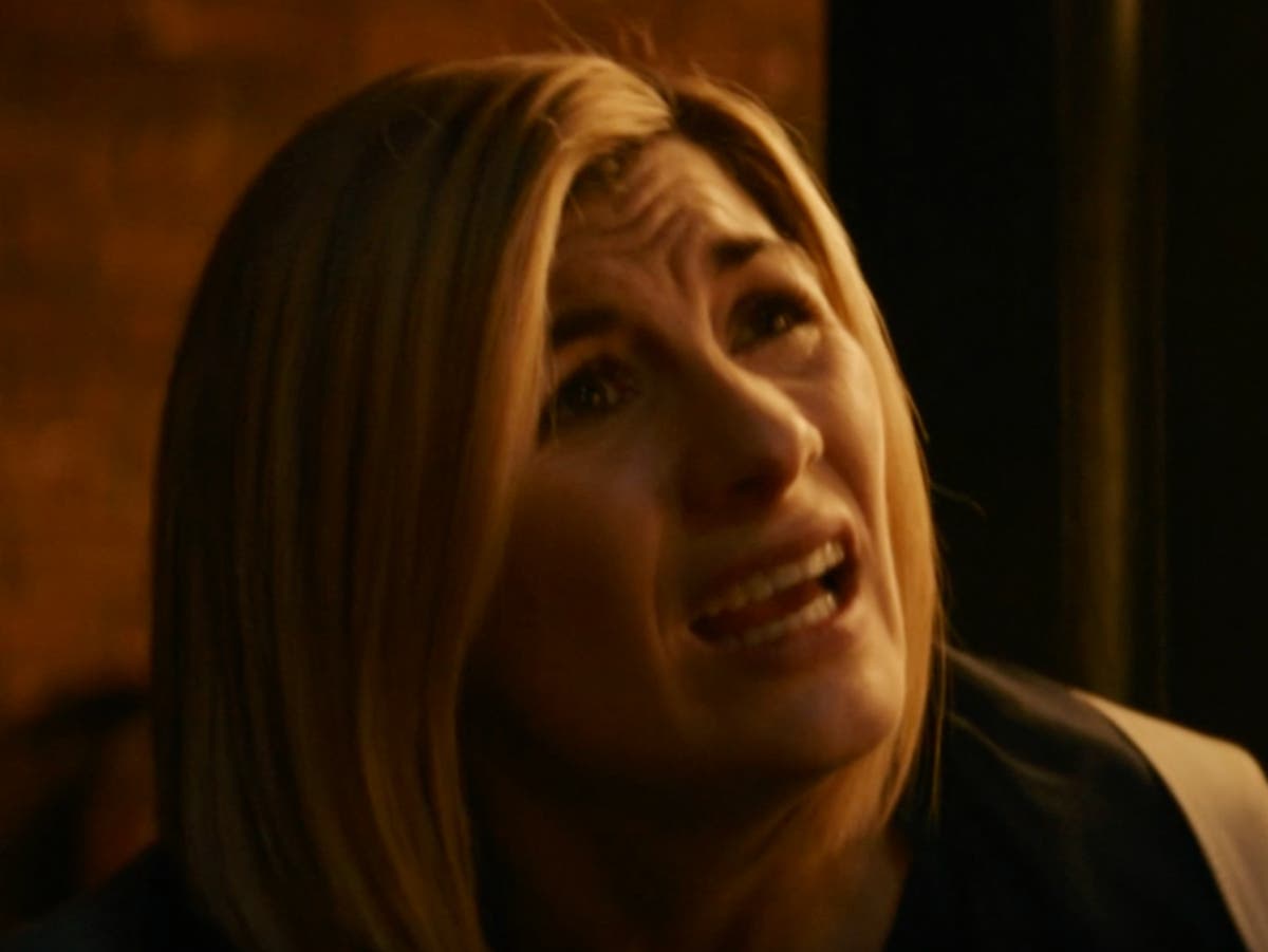 Doctor Who fans predict &lsquo;cliffhanger&rsquo; after director spills Jodie Whittaker regeneration detail 
