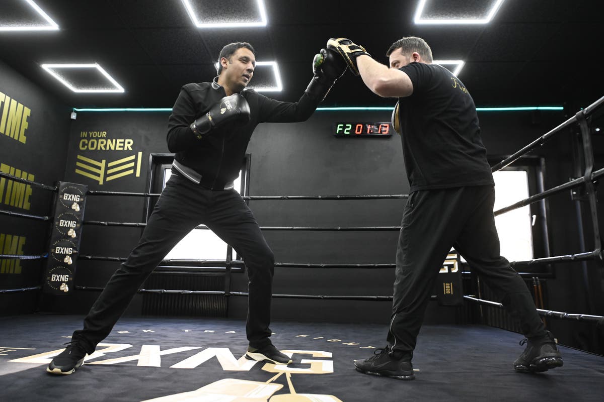 Tackle misogyny and gender-fuelled hate with more urgency, Sarwar says Tackle misogyny and gender-fuelled hate with more urgency, Sarwar says