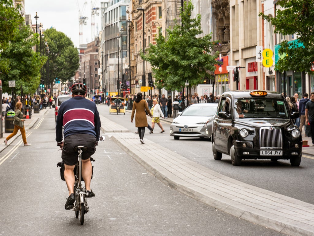 new-highway-code-rules-for-drivers-cyclists-and