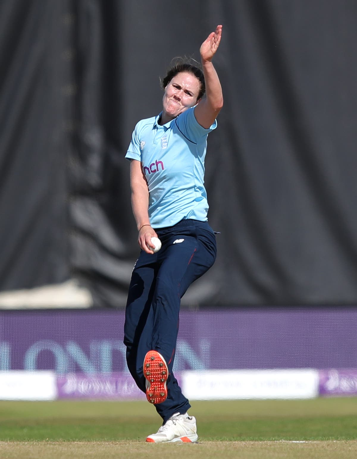 Nat Sciver &lsquo;more sad than happy&rsquo; after England draw Test thriller with Australia