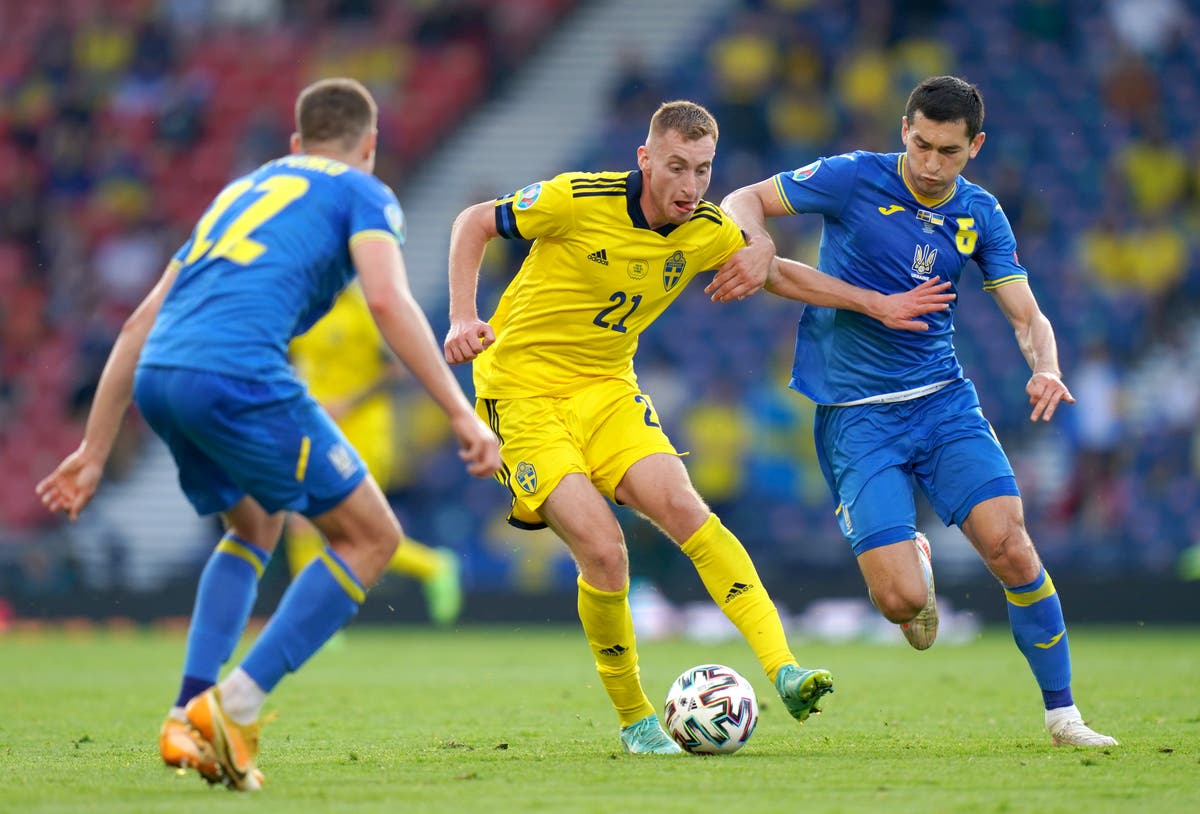 Tottenham chasing deals for Juventus duo Dejan Kulusevski and Rodrigo Bentancur Tottenham chasing deals for Juventus duo Dejan Kulusevski and Rodrigo Bentancur