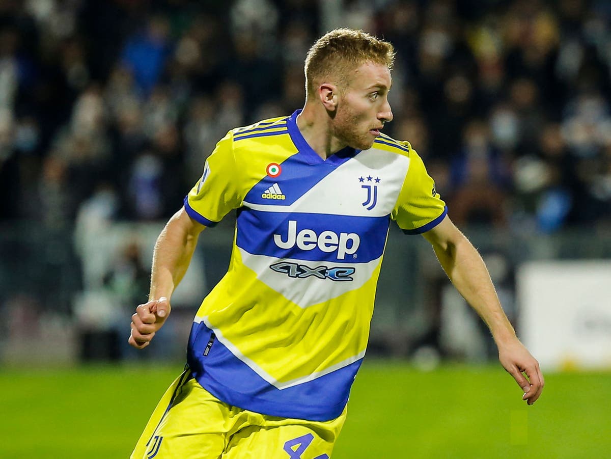 Transfer deadline day LIVE: Arsenal, Liverpool, Manchester United, Tottenham latest rumours and deals